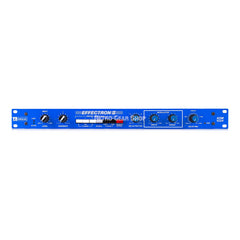 DeltaLab Effectron II ADM 1024
