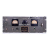 Department of Commerce Arlington Electric Products Regulated Output Amplifier Type CA-1352A CCA-27018 