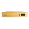 Digital Audio Denmark DAD AX32R 8-48 Channel AD/DA Converter and Digital Audio Matrix