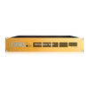 Digital Audio Denmark DAD AX64 Base Next-Gen AD/DA/DD and Audio Routing