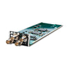 Digital Audio Denmark DAD CARD 2SDI Dual 3G/HD/SD SDI Audio Embedder/deembedder Card for Penta 720