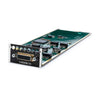 Digital Audio Denmark DAD CARD 8AES 8 AES3 I/O Interface Card with SRC In