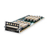 Digital Audio Denmark DAD CARD L8 8 channel Pristine AD Line Card