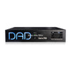 Digital Audio Denmark DAD Core 256 Thunderbolt 3 Digital Audio Interface