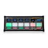 Digital Audio Denmark DAD Junior Control | Pack Controller