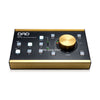 Digital Audio Denmark DAD MOM Base Monitor Operating Module