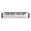 Digital Audio Denmark DAD Penta 720 Modular Audio Router and Interface