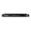 Digital Audio Denmark DAD Penta 721s Modular Audio Router and Interface
