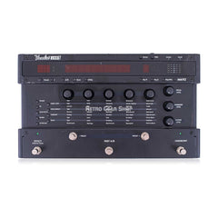Digitech Vocalist Live5 as-is