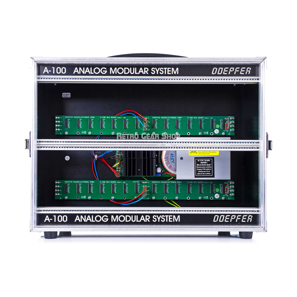 Doepfer A-100 P6