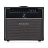 Dr. Z Maz 18 Junior Amp Guitar Amplifier with Case