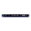 Dramastic Audio Obsidian Stereo Analog Bus Compressor TXIO Enhanced 19" Rack Version Used