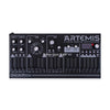 Dreadbox Artemis 6-voice Desktop Polyphonic Analog Synthesizer