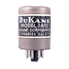 DuKane 3A55 Input Transformer Vintage Rare