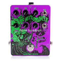 Dwarfcraft Devices Memento ギターエフェクター Dwarfcraft Devices Memento ギターエフェクター