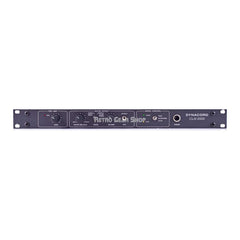 Dynacord CLS-222 with Footswitch