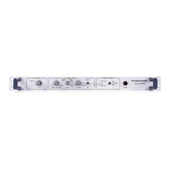 Dynacord CLS-222 Speaker Simulator