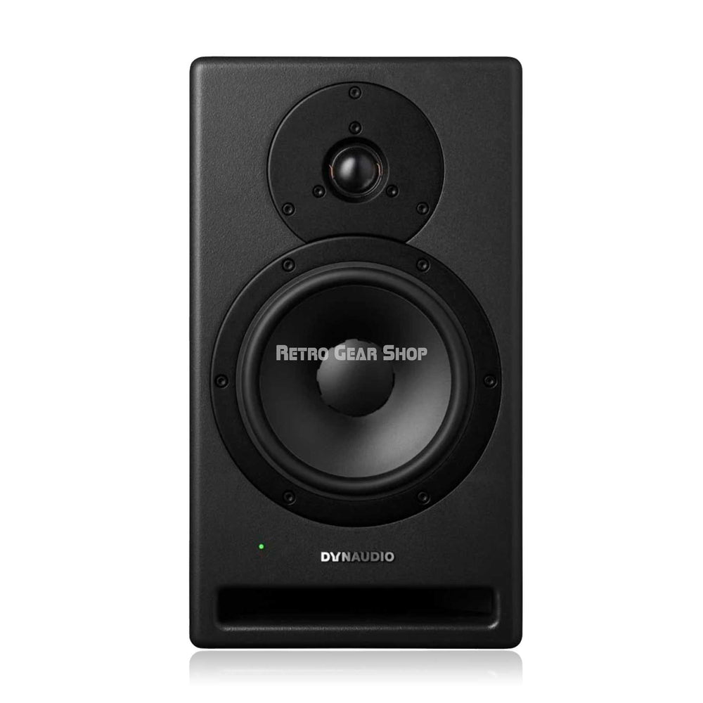 Dynaudio Core 7 Stereo Pair