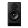 Dynaudio Core 7 Studio Monitor