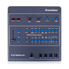 E-MU Systems Drumulator Model 7000 Vintage Drum Machine with Hard Case