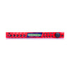 E-Mu Systems Turbo Phatt NOS New in Box Rack 128-Voice Synthesizer Rare Vintage Synth