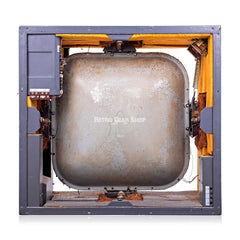 EMT 240 Reverb Gold Plate