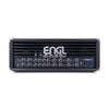 ENGL Amplifiers Savage 120 120W Tube Head Amplifier