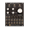 EarthQuaker Devices The Wave Transformer Eurorack Module Transfiguration Oscillator
