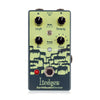EarthQuaker Ledges Reverb Pedal Tri-Dimensional Reverberation Machine