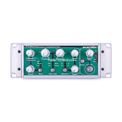 Electrix Filter Queen Vintage Stereo Filter