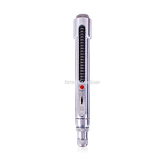 Electro Voice 676 Mic Cardioid Dynamic Microphone #2