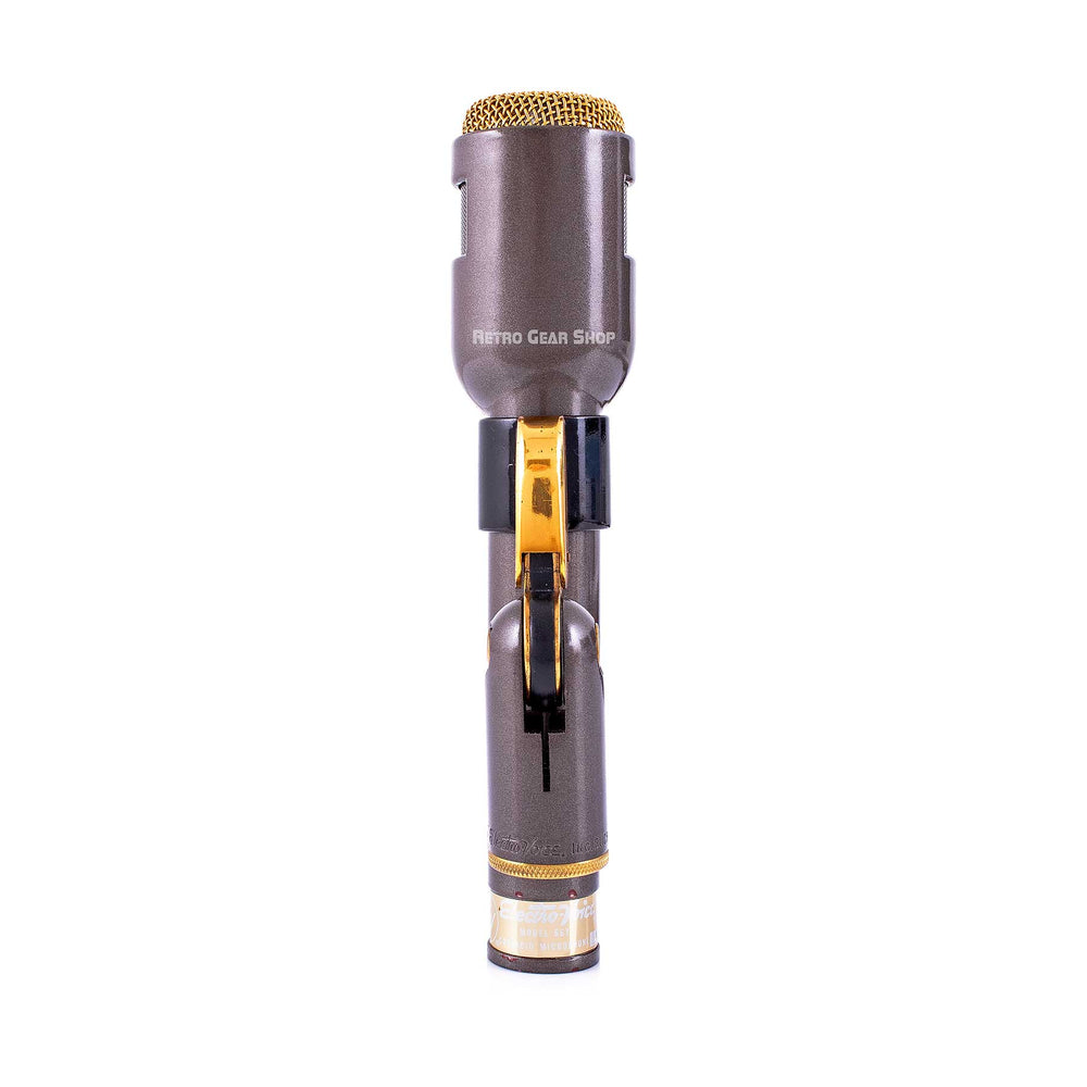 Electro Voice EV 667