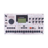 Elektron Machinedrum SPS-1UW MKII Drum Machine