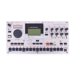 Elektron Machinedrum SPS-1UW MKII Drum Machine