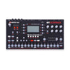 Elektron Octatrack DPS-1 Sampler Sequencer