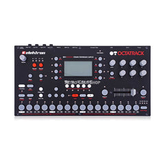 Elektron Octatrack DPS-1
