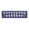 Elysia Channex | Studio Channel Strip