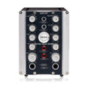 Elysia xpector qube 500 Series Dual Headphone Amplifier