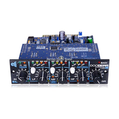 Empirical Labs EL/Rx-H DocDerr 500 Series Multi-Purpose Tone Module