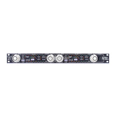 Empirical Labs EL7 Fatso Jr 2-channel Analog Tape Simulator / Optimizer