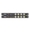 Empirical Labs EL8-S Distressor Compressor Stereo Pair New
