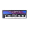 Ensoniq Fizmo Transwave Digital Keyboard Synthesizer Vintage Rare