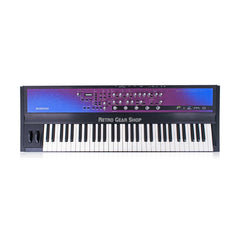 Ensoniq Fizmo Transwave Digital Keyboard Synthesizer