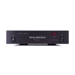 Equi-tech 2RQ 120V 15A/20A Balanced Power System