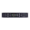 Etec DBTL20 Dynamic Bass and Treble Limiter High Frequency Limiter / Mastering De-Esser
