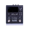 Eventide H9 Harmonizer Gen 2 Multi-Effect Guitar Effect Pedal Multi-FX Gen2