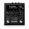 Eventide H9 Harmonizer Gen 2 
