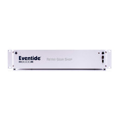 Eventide Audio H9000R Harmonizer Multi Channel Effect Platform Unit
