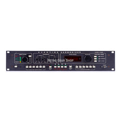 Eventide H949 Serviced