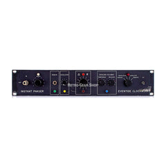 Eventide Clockworks Instant Phaser Serviced
